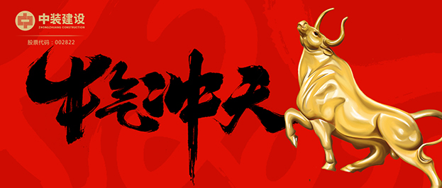 中标！4.6亿元！